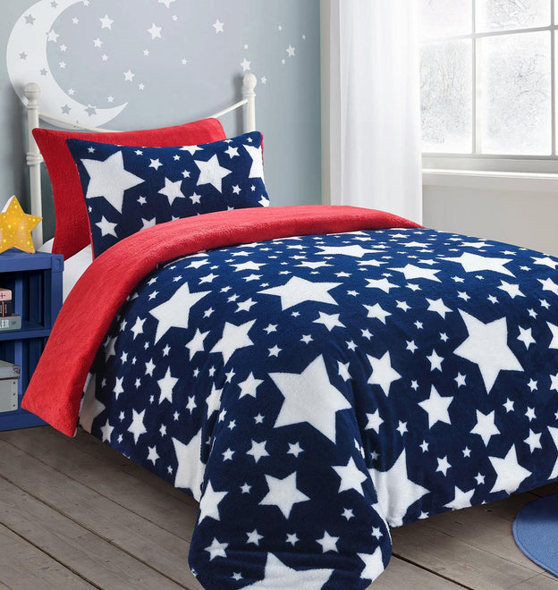Duvet Covers