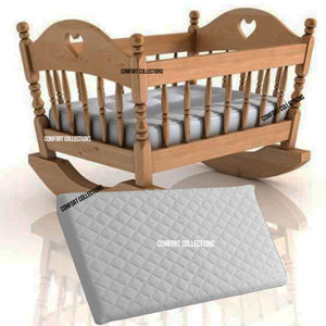 Pram mattress 73 x 35 hotsell